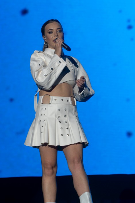 becky-hill-cluj-august-2025-796841f119