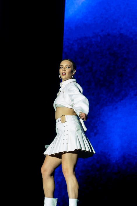 becky-hill-cluj-august-2025-971b1fbd6c