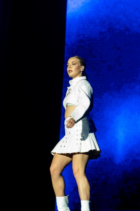 becky-hill-cluj-august-2025-ad1749a0e5