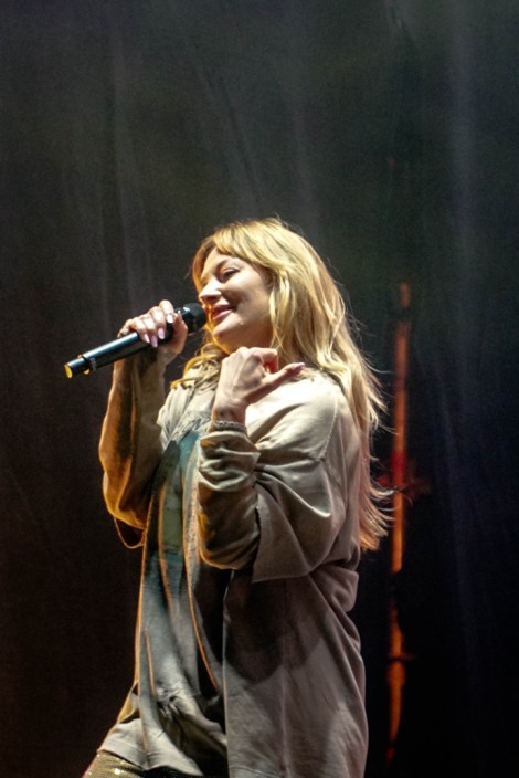 Delia Cluj in Napoca on may 2026