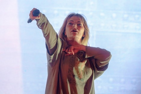 Delia Cluj in Napoca on may 2026