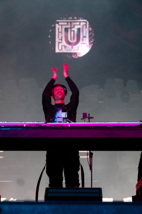 don-diablo-cluj-august-2025-6fcadc40cd