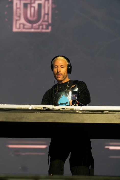 don-diablo-cluj-august-2025-75c6702dde