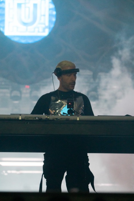 don-diablo-cluj-august-2025-783bd421b3