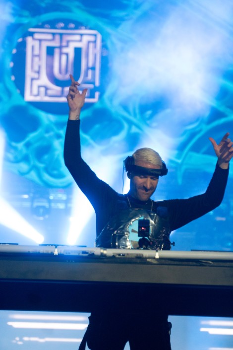 don-diablo-cluj-august-2025-930839a8da
