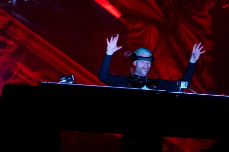 don-diablo-cluj-august-2025-b916b01992