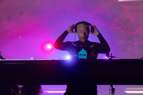 don-diablo-cluj-august-2025-c0ec5e2f18