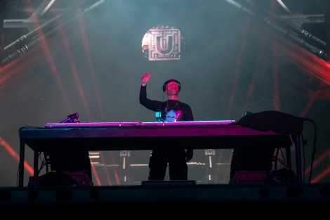don-diablo-cluj-august-2025-d0d39547fa