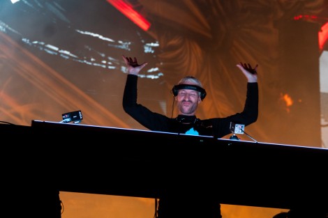 don-diablo-cluj-august-2025-ddafa5e912