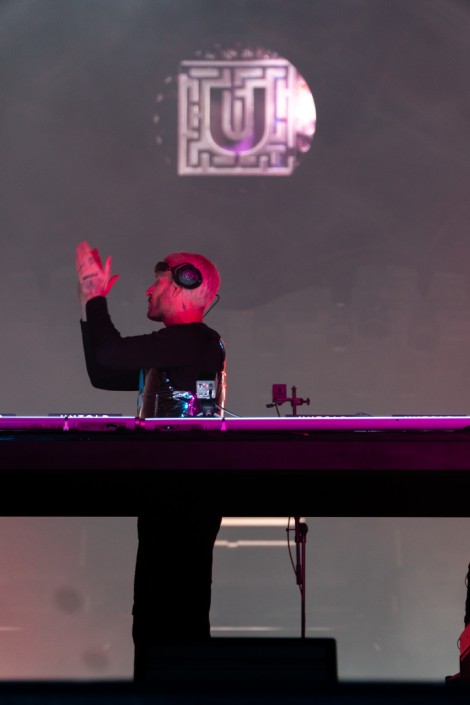 don-diablo-cluj-august-2025-e4e57efff0