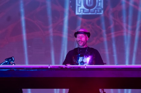 don-diablo-cluj-august-2025-ff0e8c2818