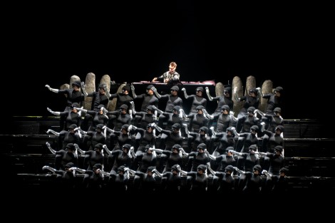 keep-art-human-cluj-august-2025-0bbe5e21a4