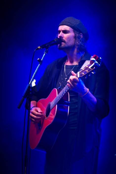 Mihail Cluj in Napoca on july 2026