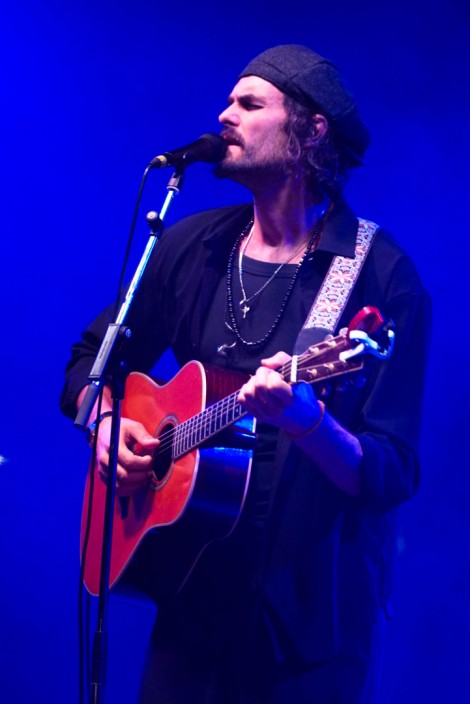 Mihail Cluj in Napoca on july 2026