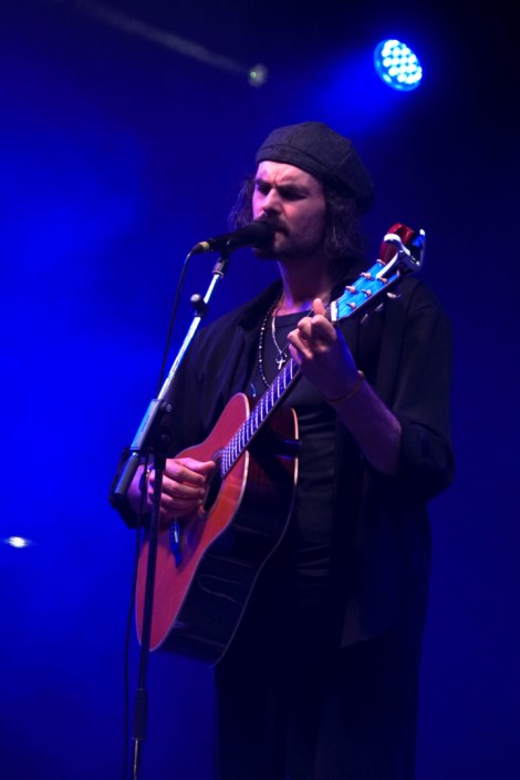 Andrei Vinași — Mihail in Cluj-Napoca, July 3, 2026 on Gigxels