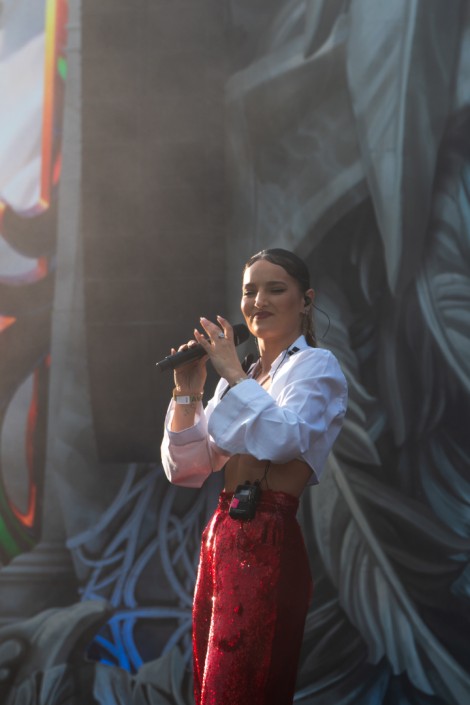 minelli-cluj-august-2025-915d84446f