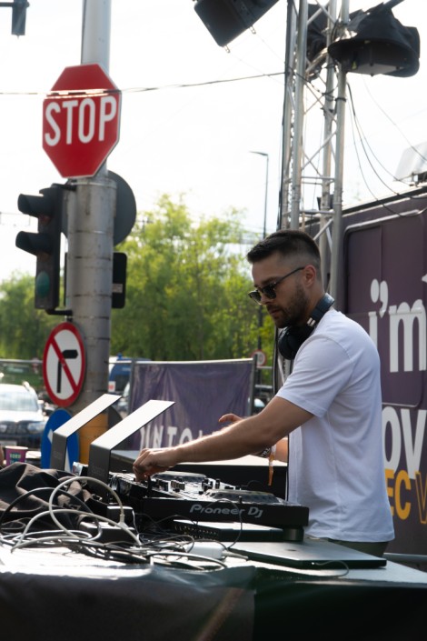 mircea-ivan-cluj-napoca-august-2025-af8935c8c8