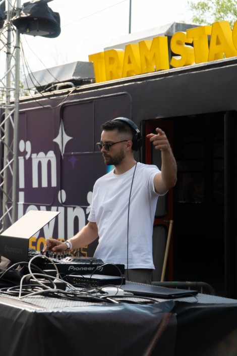 mircea-ivan-cluj-napoca-august-2025-ca22dbb07a