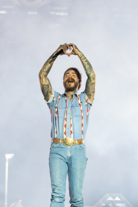post-malone-cluj-august-2025-1b2774b397