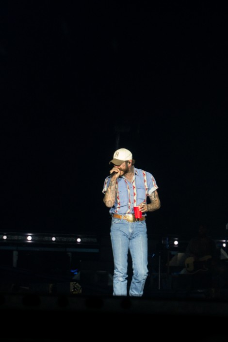 post-malone-cluj-august-2025-3098f0a214