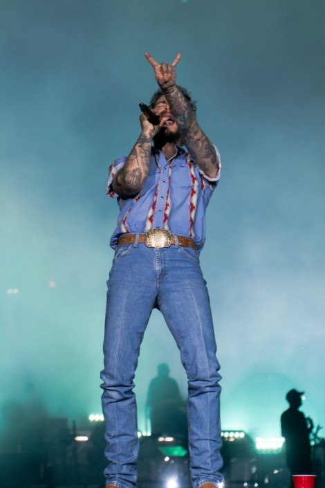 post-malone-cluj-august-2025-34b3f75a99