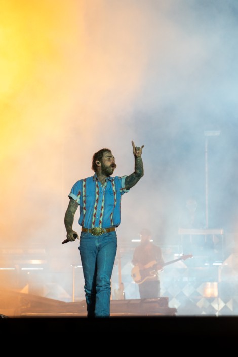post-malone-cluj-august-2025-5b4ccaccfe