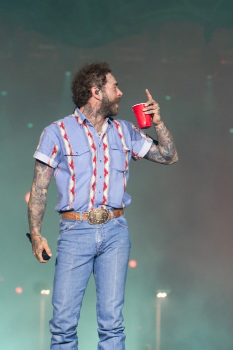 post-malone-cluj-august-2025-626e8f0a0a
