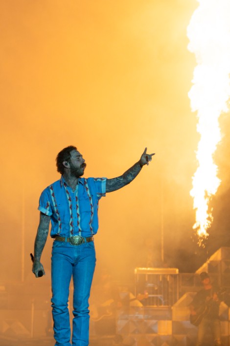 post-malone-cluj-august-2025-733bfbca25