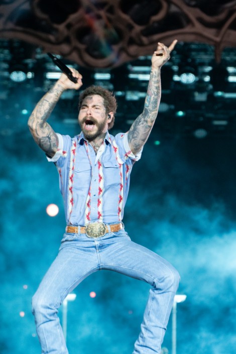 post-malone-cluj-august-2025-876d0fcd89