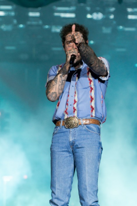 post-malone-cluj-august-2025-89875d7d02