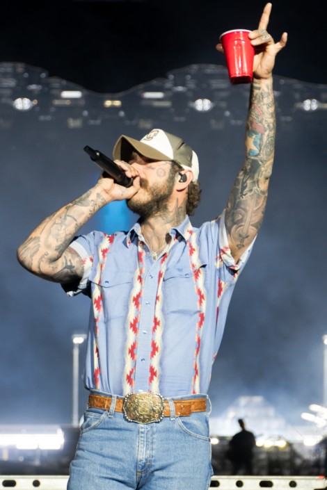 post-malone-cluj-august-2025-8a576cee6f