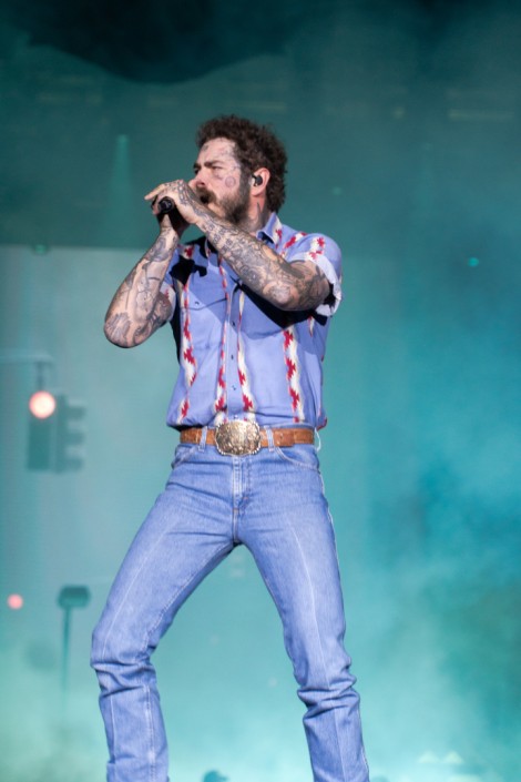 post-malone-cluj-august-2025-9264920f40