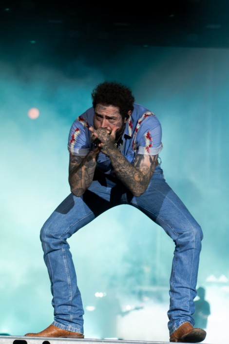 post-malone-cluj-august-2025-99fc5dfd72