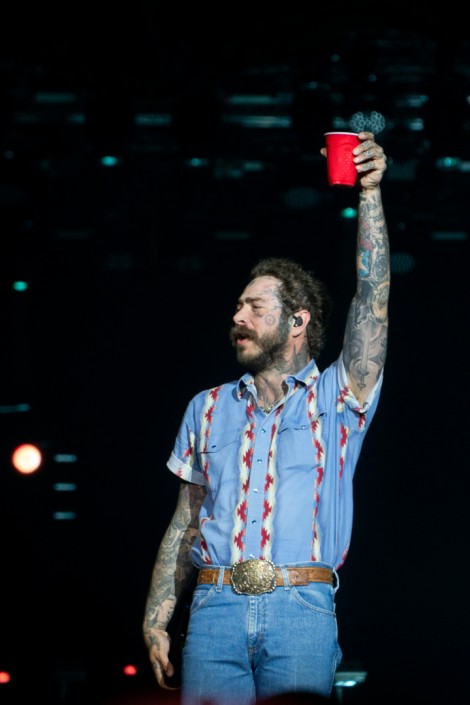 post-malone-cluj-august-2025-ac7c738c82