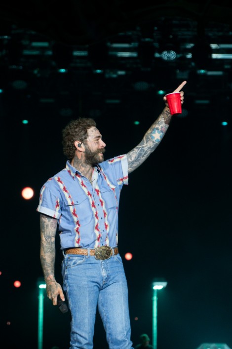 post-malone-cluj-august-2025-b4ed4ac12c