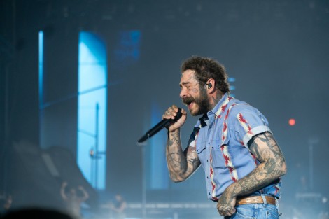 post-malone-cluj-august-2025-e7f1524fdd