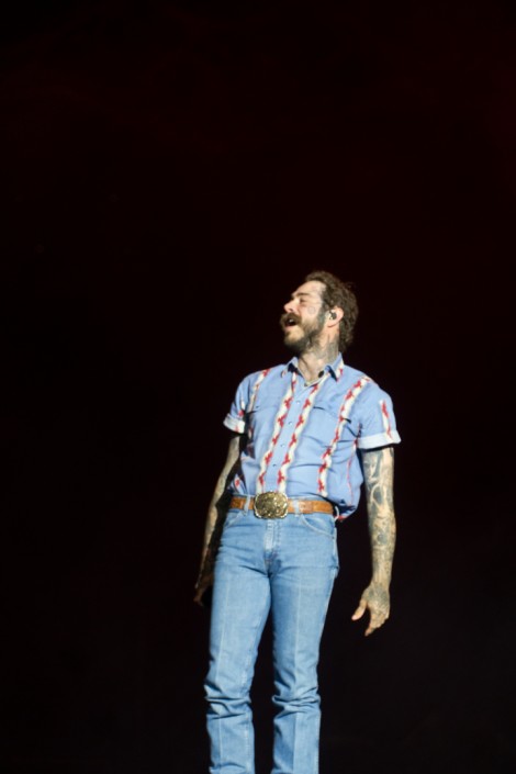 post-malone-cluj-august-2025-f9b941df40