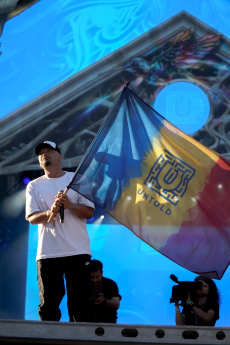 puya-cluj-august-2025-81dbe18063