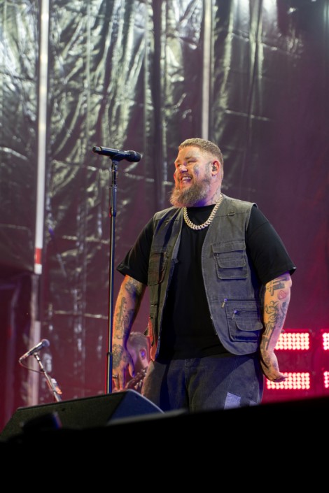 ragnbone-man-cluj-august-2025-171e3b870b