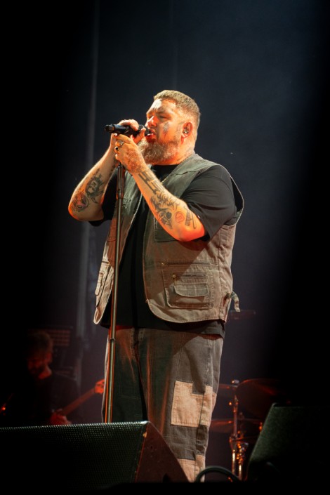 ragnbone-man-cluj-august-2025-34649bd07b
