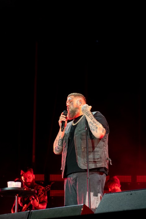 ragnbone-man-cluj-august-2025-3a70829ad2