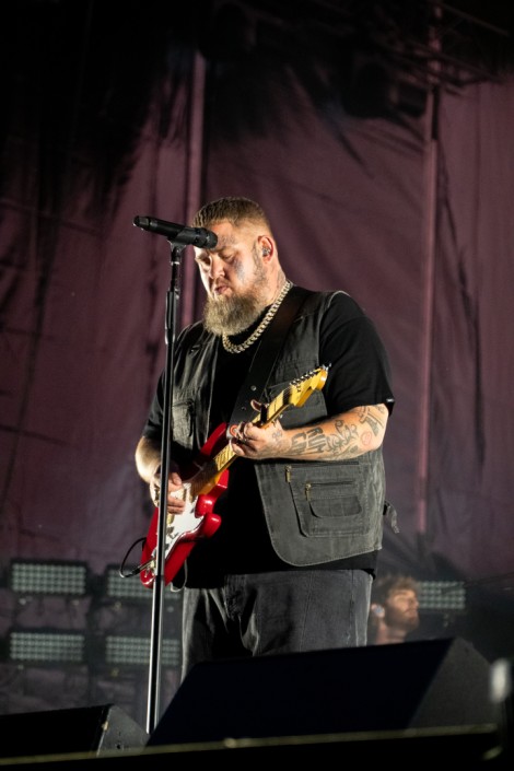 ragnbone-man-cluj-august-2025-5ddde595cd