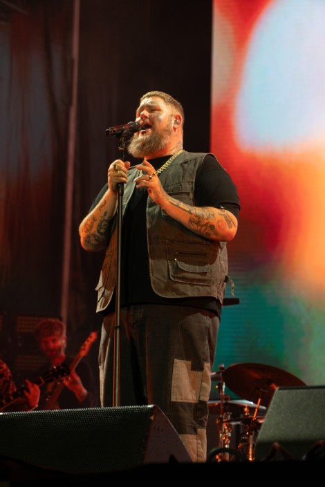 ragnbone-man-cluj-august-2025-779cef4ef2