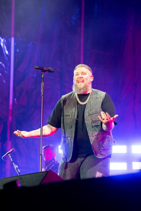 ragnbone-man-cluj-august-2025-7e708854e7