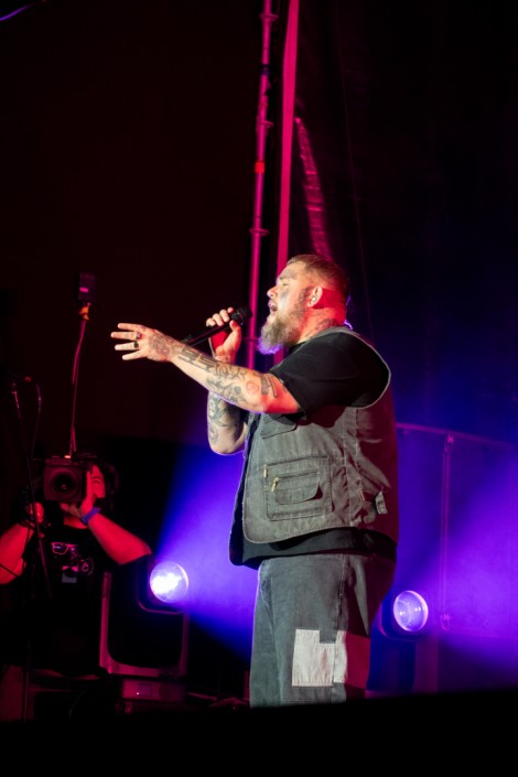 ragnbone-man-cluj-august-2025-85db27b48d