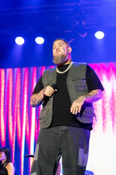ragnbone-man-cluj-august-2025-8cea0342df
