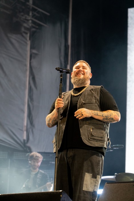 ragnbone-man-cluj-august-2025-91f21484d1