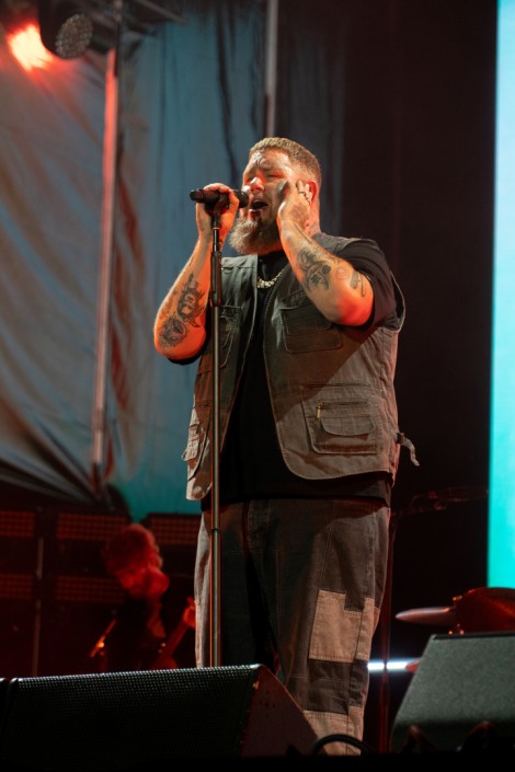 ragnbone-man-cluj-august-2025-961b813b98