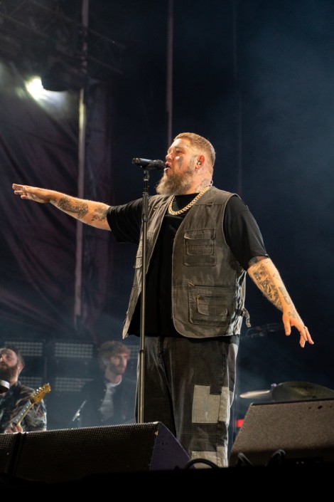 ragnbone-man-cluj-august-2025-9b9a4692af