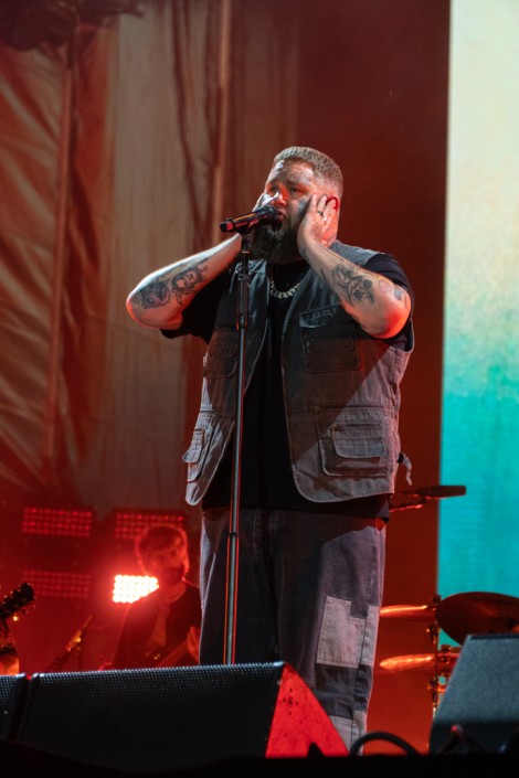ragnbone-man-cluj-august-2025-aa9710e9f0